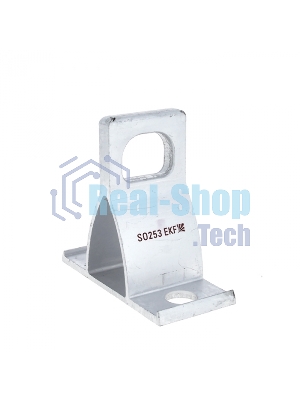Кронштейн анкерный SO253 EKF so-253