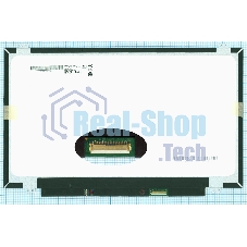 Матрица B140HAK01.0