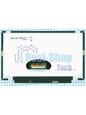 Матрица B140HAK01.0