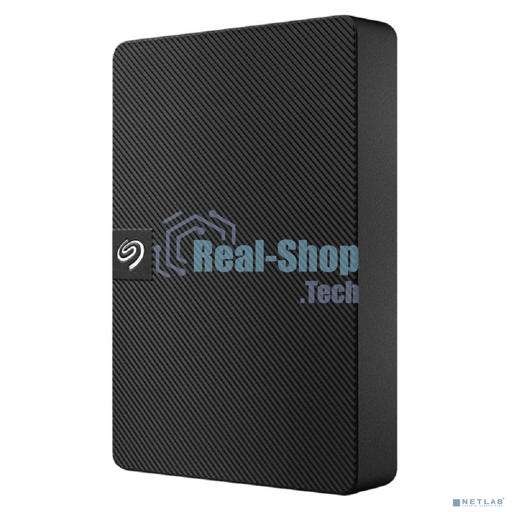 Внешний HDD 2.5