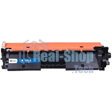 Картридж лазерный G&G GG-CF230X черный (3500 стр.) для HP LJ Pro M203d/M203dn/M203dw;MFP M227fdn/M227fdw/M227sdn