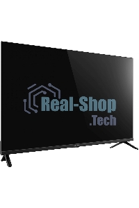 Телевизор Digma 40