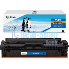 Картридж лазерный G&G GG-C067HBK (CRG067HBLK) черный (3130 стр.) для Canon LBP631Cw/LBP633Cdw/LBP632Cdw/i-SENSYS MF651Cw/MF655Cdw/MF657Cdw/MF655Cw/MF657Cw/MF653Cdw/MF654Cdw/MF656Cdw Картридж лазерный G&G GG-C067HBK (CRG067HBLK) черный (3130 стр.) для Canon LBP631Cw/LBP633Cdw/LBP632Cdw/i-SENSYS MF651Cw/MF655Cdw/MF657Cdw/MF655Cw/MF657Cw/MF653Cdw/MF654Cdw/MF656Cdw