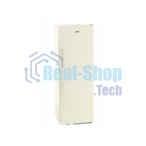 Морозилка Stinol STZ 175 E 869892800050, бежевый, 275 л, 4 ящика