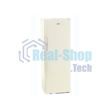 Морозилка Stinol STZ 175 E 869892800050, бежевый, 275 л, 4 ящика