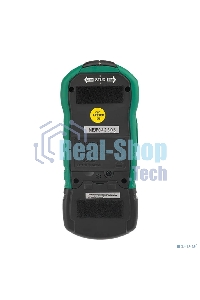 Детектор металла MASTECH MS6906