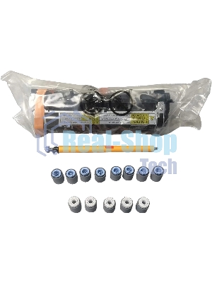 Ремонтный комплект Cactus CS-RK-HP-M604-NC (F2G77-67901-new compat) для HP LJ Ent M606x/M606dn/M605x/M605n/M605dn/M604n/M604dn
