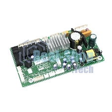 Электронная плата управления для посудомоечных машин Krona 17176000030877