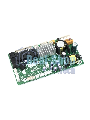 Электронная плата управления для посудомоечных машин Krona 17176000030877