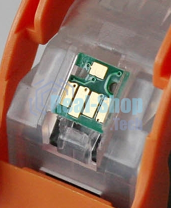 Картридж струйный Cactus CS-C8775 №177 светло-пурпурный (11.4 мл) для HP PS 3213/3313/8253/C5183/C6183/C6283/C7183/C7283/C8183/D7163/D7263/D7363/D7463