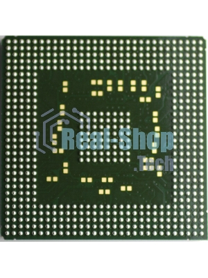 Чип AMD IXP450 SB450