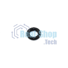 Уплотнитель переходника Delonghi ESAM ECAM