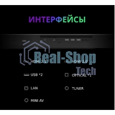 Телевизор Skyworth 65