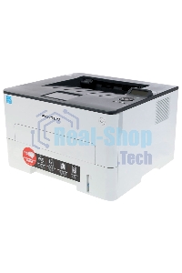 Принтер лазерный Pantum P3300DN, А4, ч/б, печ. до 33 стр/мин, 1200 X 1200 dpi, USB, RJ-45