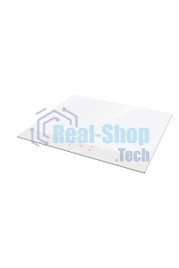 Индукционная варочная панель Gorenje GI6421SYW белый