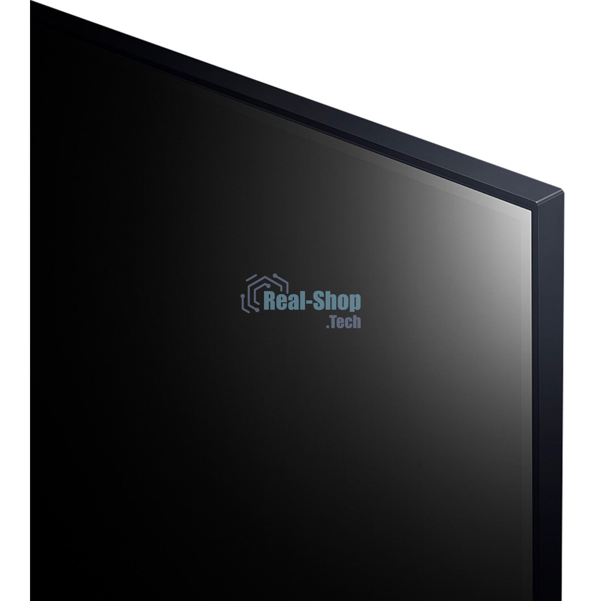 Телевизор LG 43'' 43UM662H серый Hotel TV LED UHD 60Hz WebOS