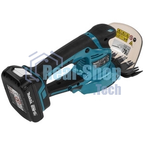 Ножницы для травы Makita DUM111SYXаккум.