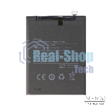 Аккумулятор (батарея) для Xiaomi Redmi Note 7 / Note 7 Pro (BN4A) 4000mAh VoltPack