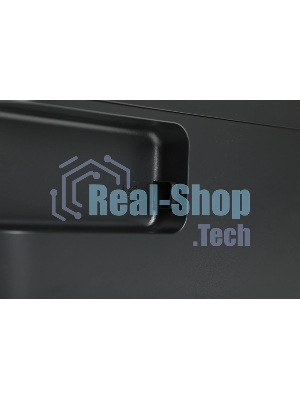 МФУ струйное Epson EcoTank L3210 (C11CJ68506/C11CJ68403/C11CJ68405/C11CJ68501/C11CJ68517), A4, цветной, печ. до 10 стр/мин. (ч/б) до 5 стр/мин. (цвет), 1440 x 5760 dpi (печать) 600x1200dpi (скан.), USB