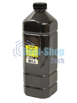 Тонер Hi-Black для Canon PC/FC (Hi-Black) Тип 2.3, 900 г, канистра