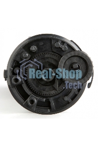 Картридж лазерный Cactus CS-EXV18 черный (8400 стр.) для Canon iR1018/1020/1022/1023/1024