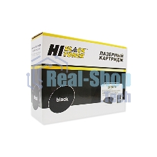 Картридж Hi-Black (HB-CF287X) для HP LJ M506dn/M506x/M527dn/M527f/M527c, 15K Картридж Hi-Black (HB-CF287X) для HP LJ M506dn/M506x/M527dn/M527f/M527c, 15K