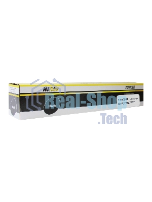 Тонер-картридж Hi-Black (HB-106R01446) для Xerox Phaser 7500, Bk, 19,8K