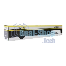 Тонер-картридж Hi-Black (HB-106R01446) для Xerox Phaser 7500, Bk, 19,8K Тонер-картридж Hi-Black (HB-106R01446) для Xerox Phaser 7500, Bk, 19,8K