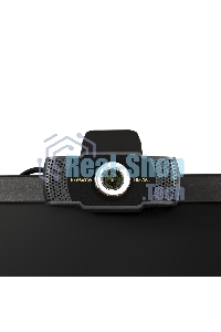 Веб-камера ExeGate EX287378RUS BusinessPro C922 HD Tripod