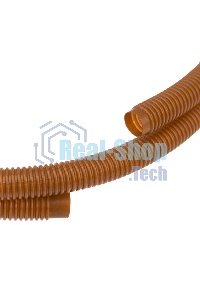 Теплый пол (нагревательный мат) Rexant PRO (RNX -1,5-330 площадь1,5 м² (0,5х3,0 м)), 330 Вт, двухжильный с экраном