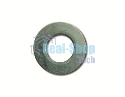 Шайба М6 (уп. 200 шт) ДКС CM240600