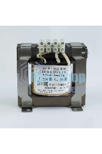 Трансформатор ОСО-0.25-09 220/24В УХЛ3 Кострома ОС0000002215