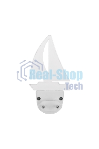 Ночник светодиодный Rexant ПАРУС ОДИНОКИЙ голубое свечение, 230 В