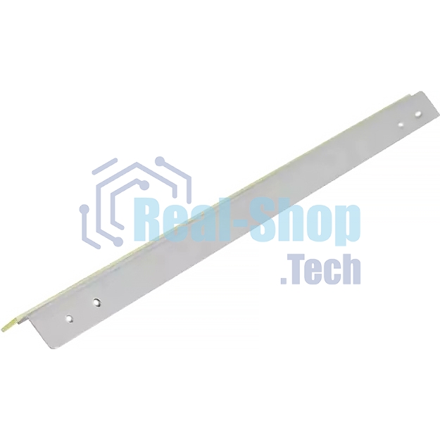 Ракель Ricoh Aficio 1060/1075 (AD041083/AD041140) (о)