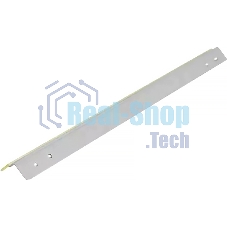 Ракель Ricoh Aficio 1060/1075 (AD041083/AD041140) (о)