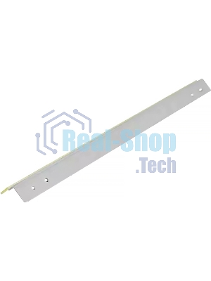 Ракель Ricoh Aficio 1060/1075 (AD041083/AD041140) (о)