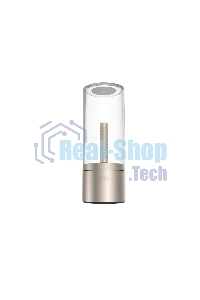 Светодиодная настольная лампа Yeelight Candlelight Ambient Light YLFWD-0019