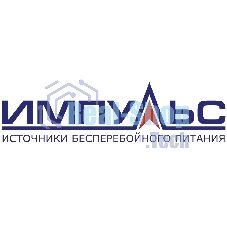 Датчик NetFeeler 3 Mini CNNFM3