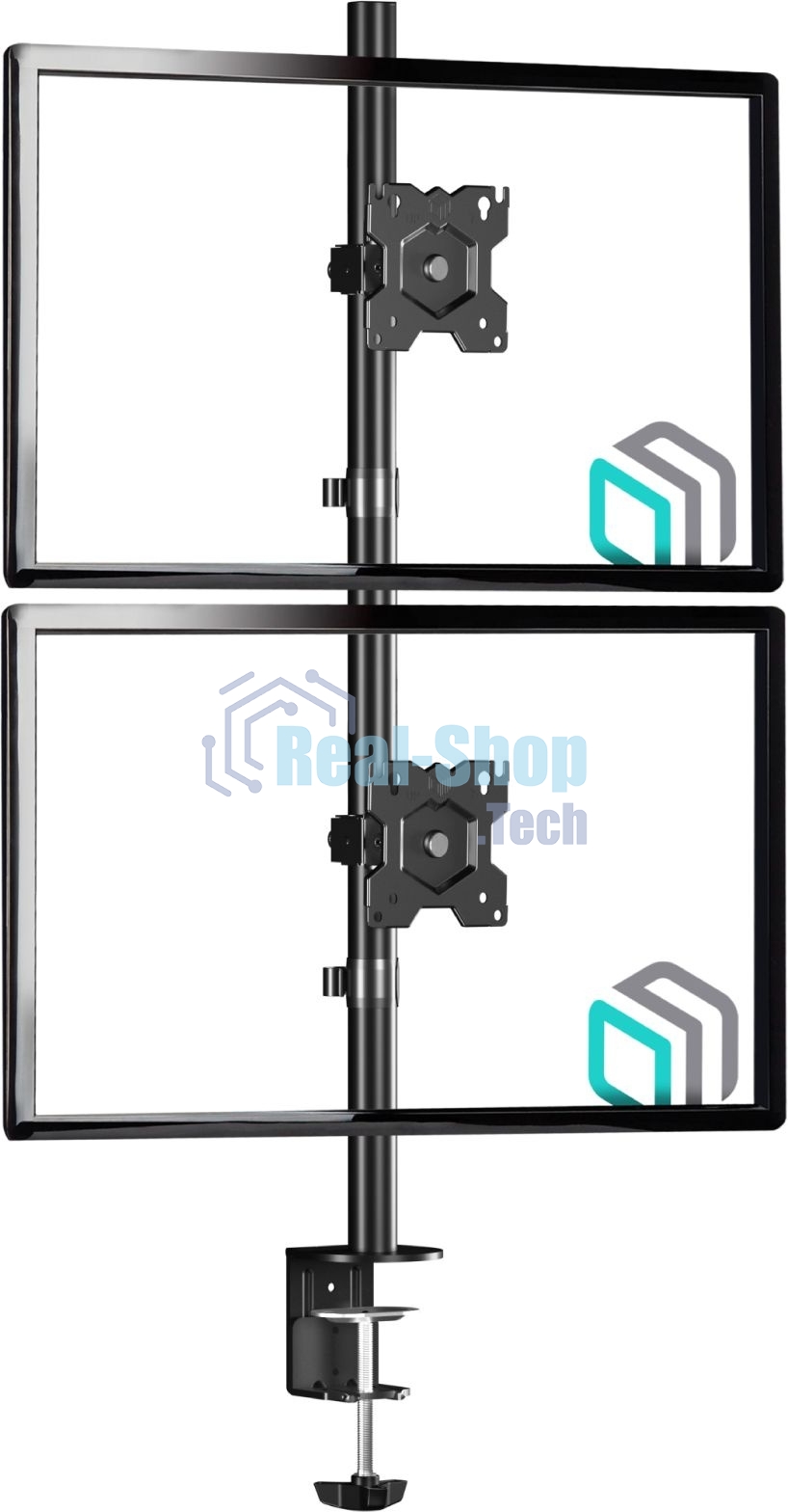 Настенное крепление ONKRON 13