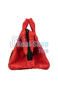 Сумка Matrix для инструмента, 18 карманов, 320ммx215ммx250мм