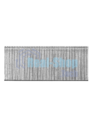 Гвозди Matrix 16GA для пневм, нейлера 2500 шт