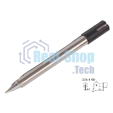Жало для паяльника Quick 3034-1,6D