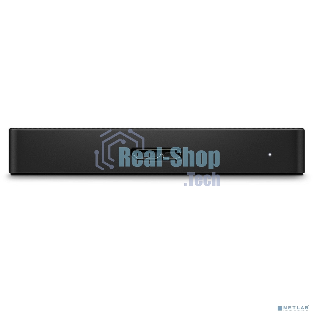 Внешний HDD 2.5