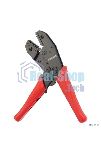 Кримпер для обжима Rexant штыревых наконечников 0.5-4.0 мм (ht-301 E) (tl-336 E)