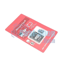 Флеш карта microSD Dr. Memory 32Gb CS10