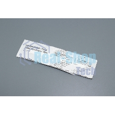 Лакмусовая бумага для определения жесткости воды