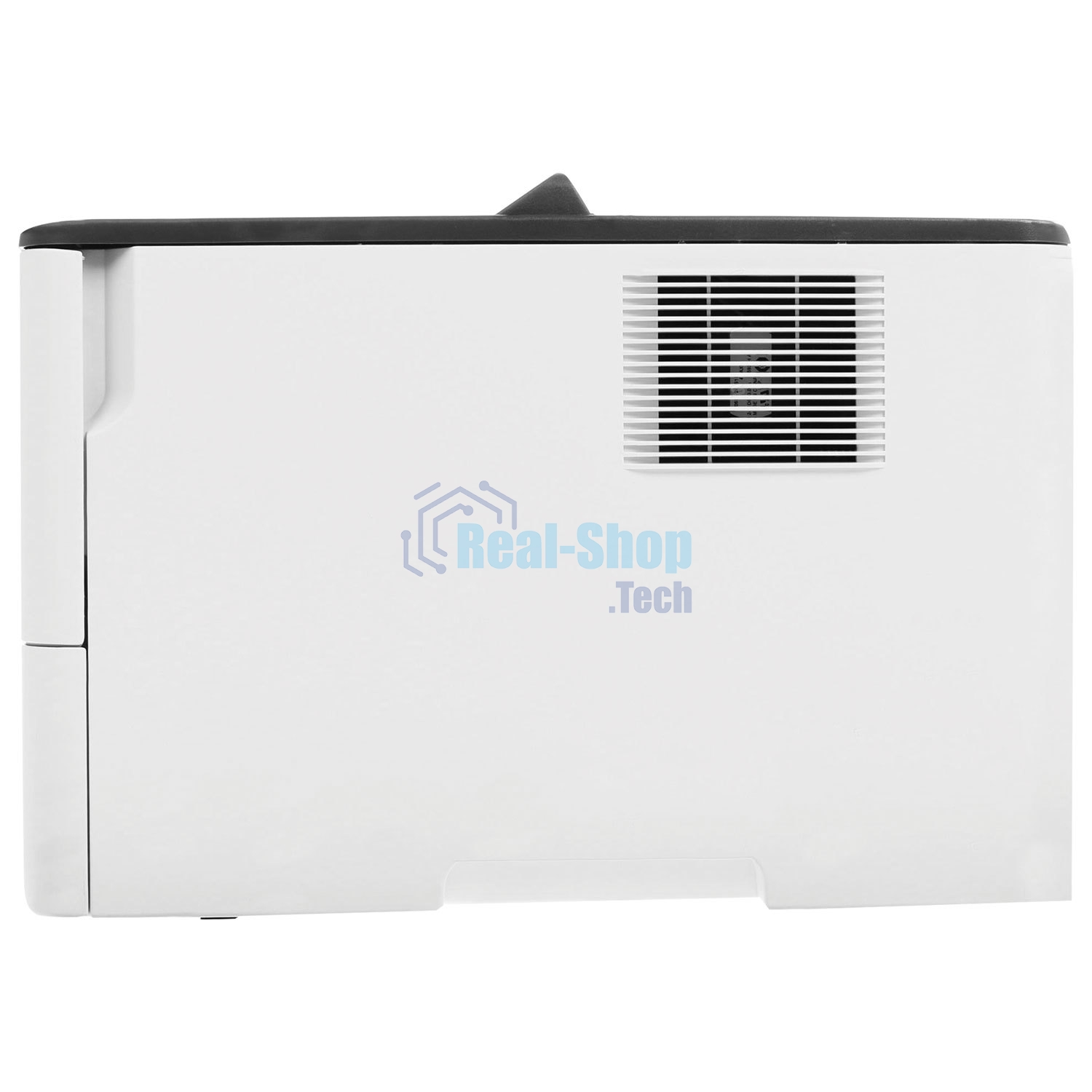 Принтер лазерный Pantum P3300DN, А4, ч/б, печ. до 33 стр/мин, 1200 X 1200 dpi, USB, RJ-45