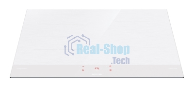 Индукционная варочная панель Gorenje GI6421SYW белый