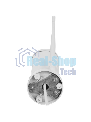 IP-камера TRASSIR TR-D2121CL3W 2.8