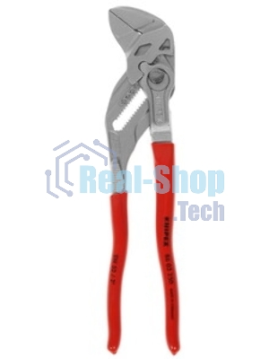 Клещи Knipex KN-8113250